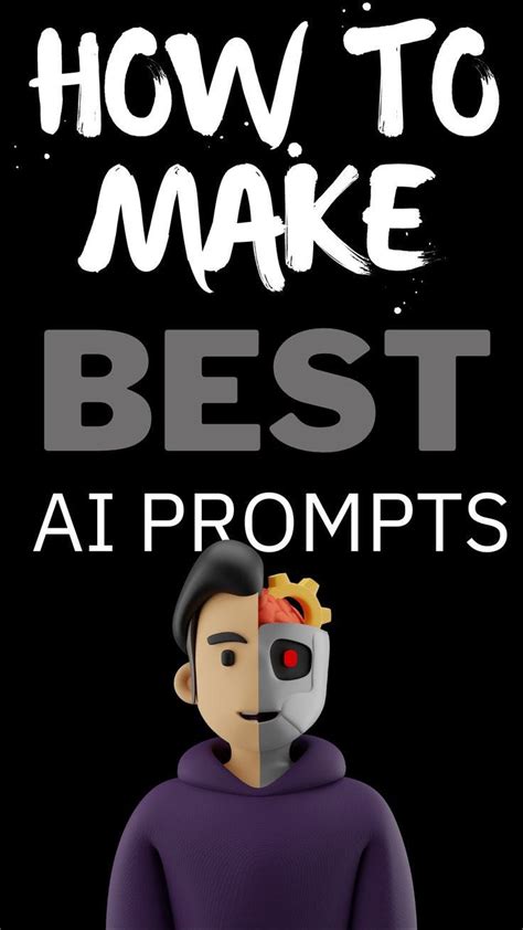 The Art Of Asking Mastering Ai Prompting For Precise And Powerful Results By Aitechwriter