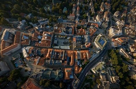 Bielsko Bia A Super Nowa Wiadomo Ci Bielsko Bia A G Osujemy Na