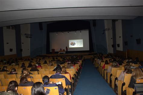 Capacitación sobre estrategias de abordaje para estudiantes con DEA