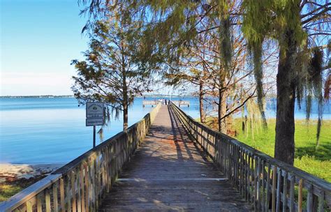 Clermont, FL 2023: Best Places to Visit - Tripadvisor