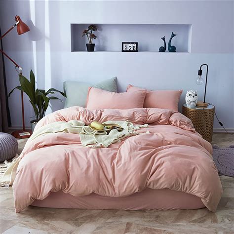 King Size Girl Comforter Sets Atelier Yuwa Ciao Jp