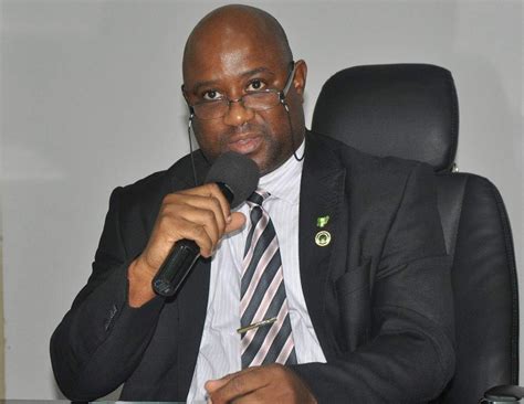 Police Invite UNILAG Lecturer In Sex For Grades Video TheCable