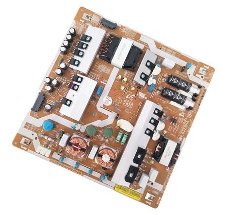 BN44 00901A Power Supply Board L65E8NA MHS Is For QN65Q7CAMFXZA