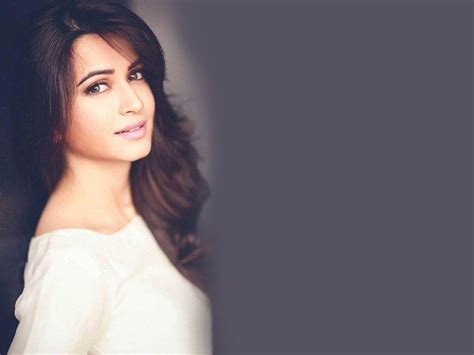 Kriti Kharbanda Wallpapers Wallpaper Cave