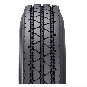 245/70R19.5 BRSS – Southern Tire Mart