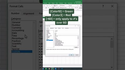 Who Passed And Who Failed In Excel Tip Excel Googlesheets