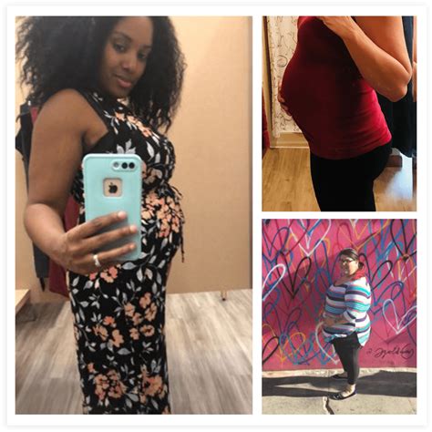 16 Weeks Pregnant Belly Symptoms And More Babycenter