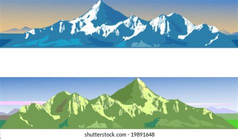 50 Kanchenjunga Stock Vectors and Vector Art | Shutterstock