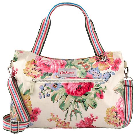 Cath Kidston Bags | IUCN Water