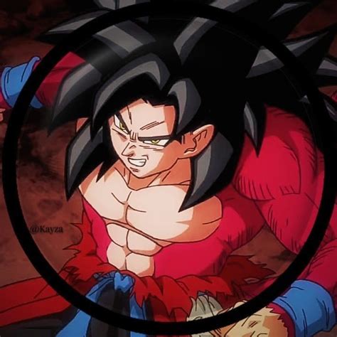 pin   dragon ball dragon ball super manga anime dragon