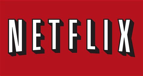 Netflix Wyprodukuje Serial W Polsce Filmozercy