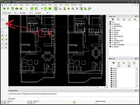 Best Free Architecture Software For Architects Techdator