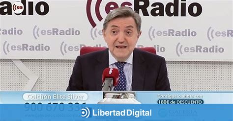 Federico A Las El Desprop Sito De S Nchez Intentando Dar Lecciones A