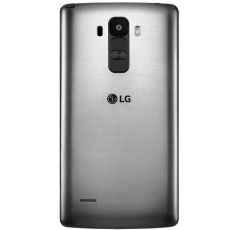 LG G Stylo Deep Specs