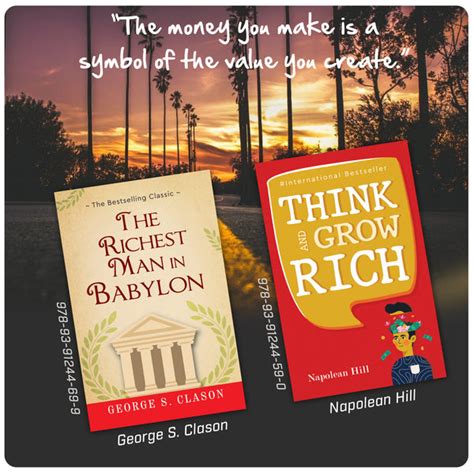 the secrets of success personality growth wealth books set of 2 the ...