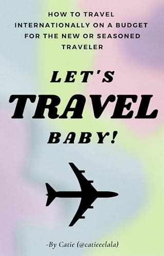 3 Best Family Travel Books for Beginners - BookAuthority