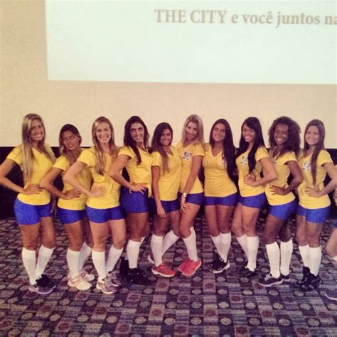 Naked Luana Campos Added By Pepelepu