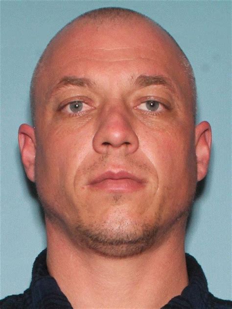 Anthony Walter Wayne Lillie Sex Offender In Tucson Az Az