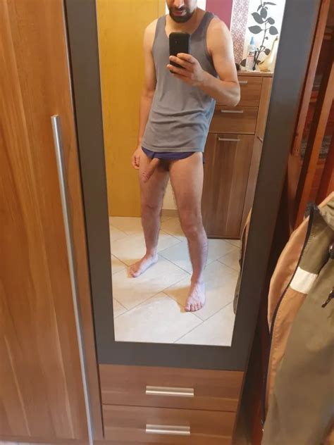 My Short Too Short Nude Pics XHamster