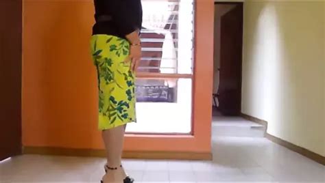 141 Minutes Of Nyl Shemale Big Cock Big Cock Porn Feat TiffanyWarmer XHamster