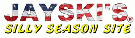 Jayski's NASCAR Silly Season Site - 9/11 Don't Forget - Jayski's NASCAR ...