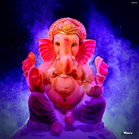 Top Best Ganesh Images Amazing Collection Best Ganesh Images Full K