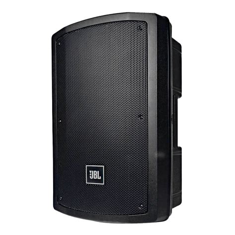 Caixa De Som Jbl Js Bt Ativa W Rms Bluetooth Usb Sd E Aux