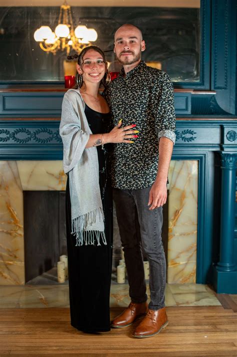 Photos: 2023 Hogwarts Ball – Revival Wheeler Mansion