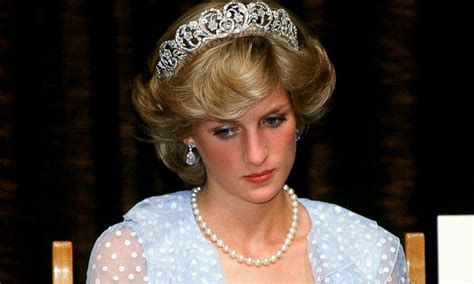 princess diana with tiara - Princess Diana Photo (41066581) - Fanpop