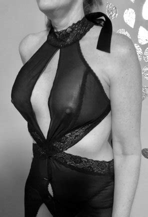 See Through Porn Pic