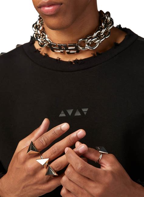 Byblos Store Online ufficiale | Byblos