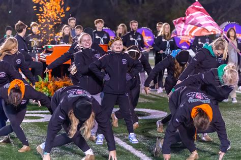 Greendale Marching Band To Perform In Macys Thanksgiving Day Parade