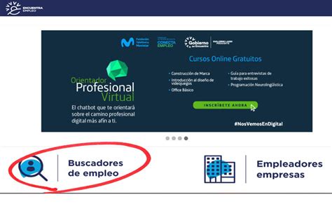 C Mo Aplicar Y Postularse En Socio Empleo Para Un Trabajo