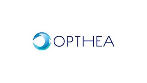 Opthea Touts Data From Wet Amd Trial Massdevice