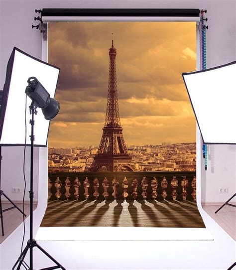 Amazon Laeacco Party Theme 3x5ft Thin Vinyl Photography Backdrop