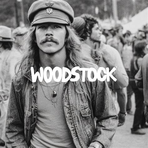 WOODSTOCK-WORDMARK-7.jpg – Woodstock Downloads