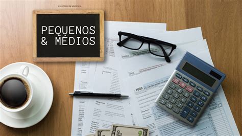 Cpc Pme Contabilidade Para Pequenas E M Dias Empresas