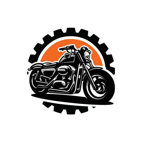 motorbike club 2