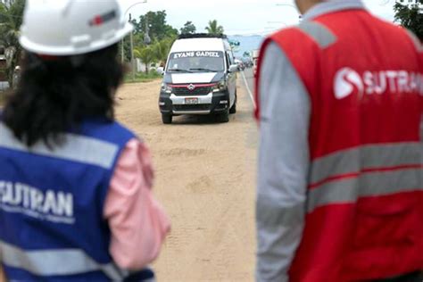 Sutran realizó más de 6 000 operativos contra transporte informal a