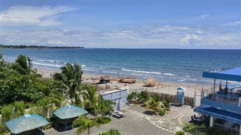 Hopetaft: Must Go Beach In Zambales