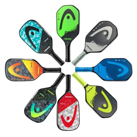 Best Beginner Pickleball Paddles 2024 Paddle Reviews Pickleball