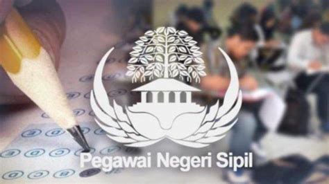 Begini Cara Cek Pengumuman Hasil SKD CPNS 2023 Kejaksaan Kemenkumham