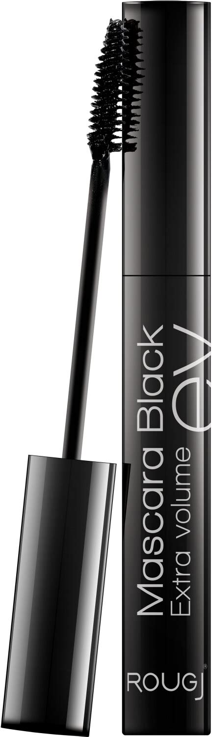 Rougj Mascara Extra Volume 10 5ml A 3 25 Oggi Migliori Prezzi E