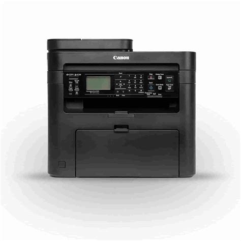 5 Best Multifunction Laser Printer In India 2024