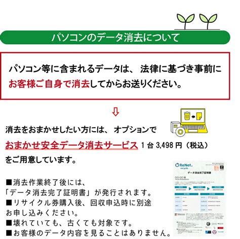 【楽天市場】小型家電リサイクル券 不用な家電を宅配便で回収 環境省認定事業者リネットジャパンリサイクル：hiryu