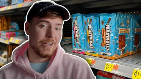 Zaxby’s reveals MrBeast box in first-ever celebrity meal - Dexerto