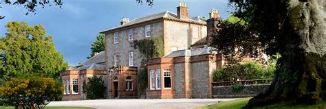 Wedding at Mabie House Hotel, Dumfries, Dumfries and Galloway - Groove ...