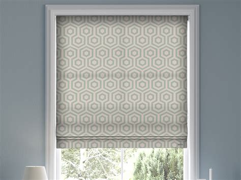 What Inspiring Patterned Blinds Can Do For Your Home Uk