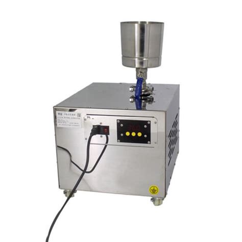 Wine Beer Liquid Brewing Fermenting Distilling Refrigerating And