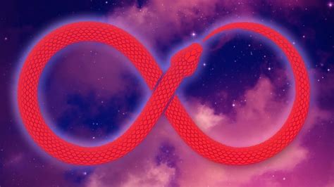 Your horoscope for the week ahead: A major new chapter in the book of ...